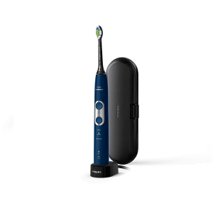 ban-chai-dien-philips-sonicare-protectiveclean-6100-mau-xanh-navy
